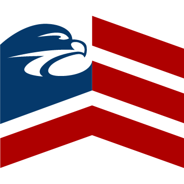 Siding Board Replacement Pros